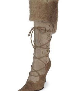 Voguishsteps.shop88537451ce 2