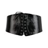 Voguishsteps.shop88e69265c3 3