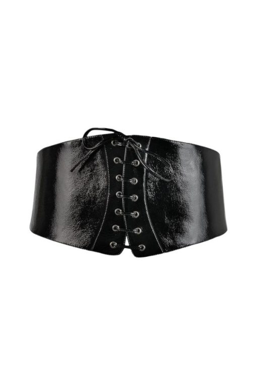 Voguishsteps.shop88e69265c3 3