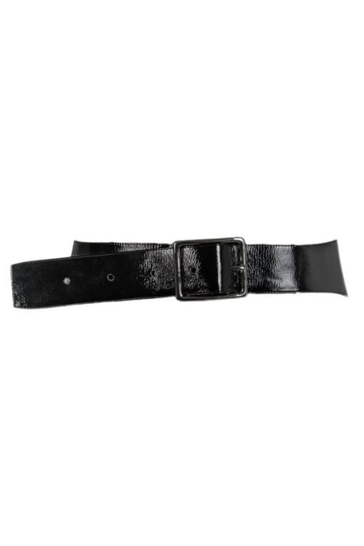Voguishsteps.shop88e69265c3 4