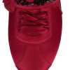 Voguishsteps.shop896d1b4beb 2