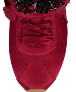 Voguishsteps.shop896d1b4beb 2