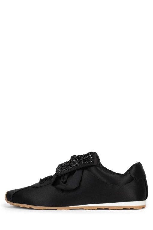 Voguishsteps.shop896d1b4beb 3