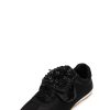 Voguishsteps.shop896d1b4beb 4