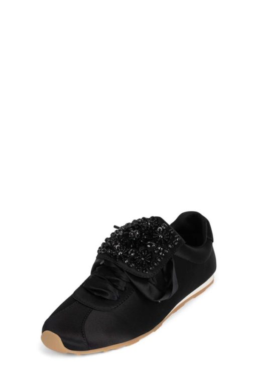 Voguishsteps.shop896d1b4beb 4