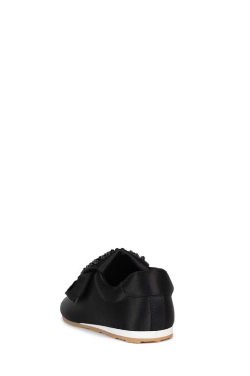 Voguishsteps.shop896d1b4beb 5