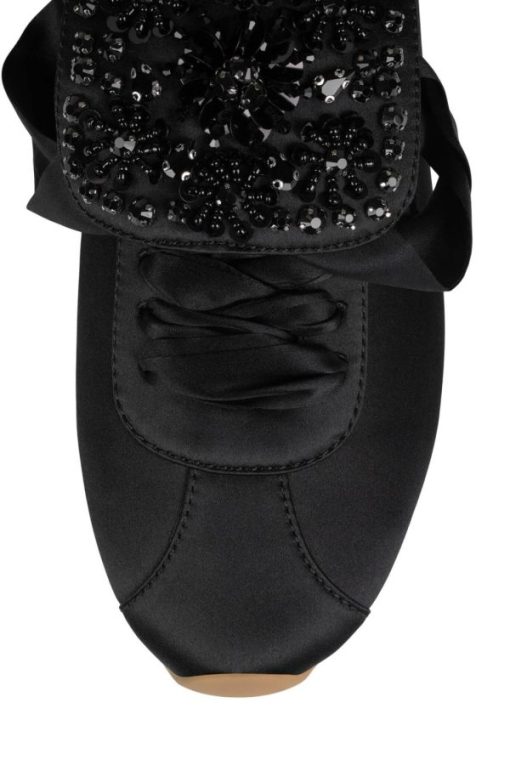Voguishsteps.shop896d1b4beb 6