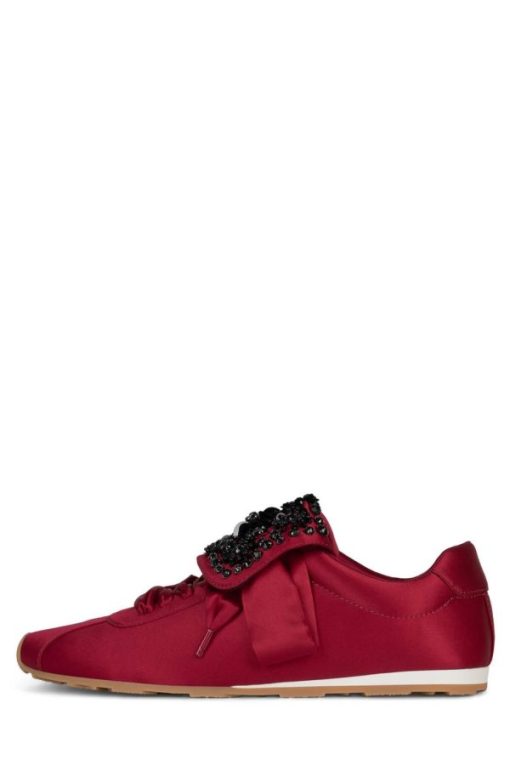 Voguishsteps.shop896d1b4beb 7