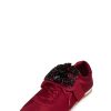 Voguishsteps.shop896d1b4beb 8
