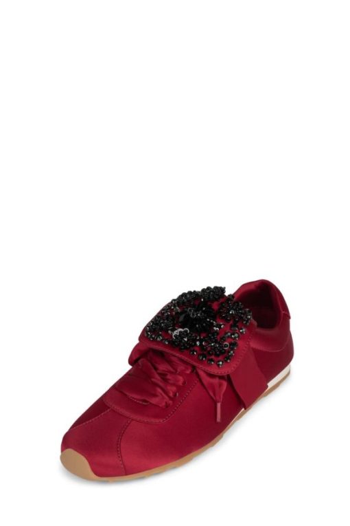 Voguishsteps.shop896d1b4beb 8