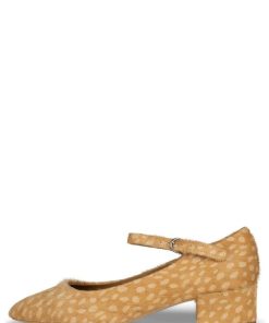 Voguishsteps.shop8979046cbf 1