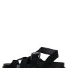 Voguishsteps.shop89f9b49510 1