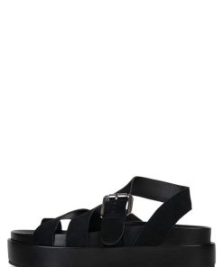 Voguishsteps.shop89f9b49510 1