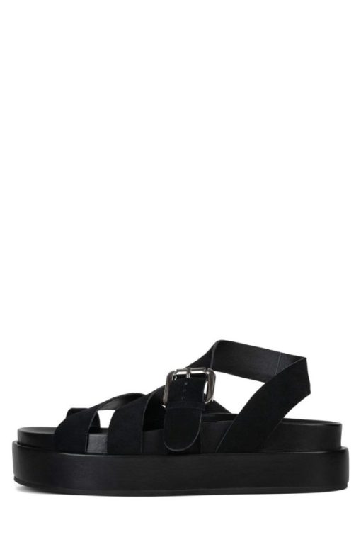 Voguishsteps.shop89f9b49510 1