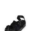 Voguishsteps.shop89f9b49510 2