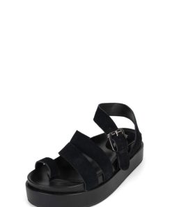 Voguishsteps.shop89f9b49510 2