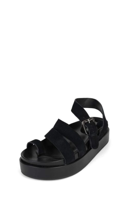 Voguishsteps.shop89f9b49510 2