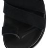 Voguishsteps.shop89f9b49510 4