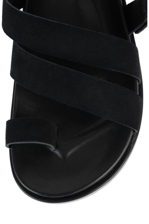 Voguishsteps.shop89f9b49510 4