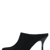 Voguishsteps.shop8a560ef466 1