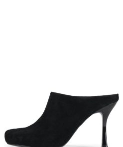 Voguishsteps.shop8a560ef466 1