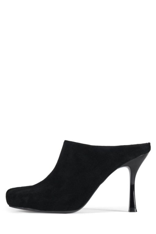 Voguishsteps.shop8a560ef466 1