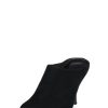 Voguishsteps.shop8a560ef466 2