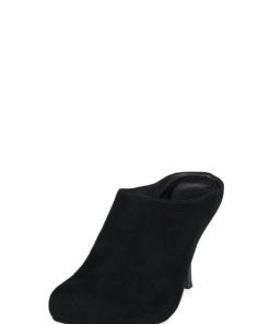 Voguishsteps.shop8a560ef466 2