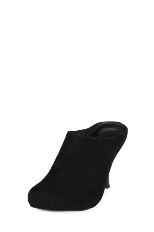 Voguishsteps.shop8a560ef466 2
