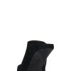 Voguishsteps.shop8a560ef466 3