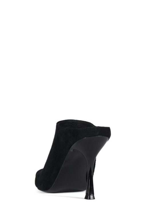 Voguishsteps.shop8a560ef466 3