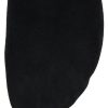 Voguishsteps.shop8a560ef466 4