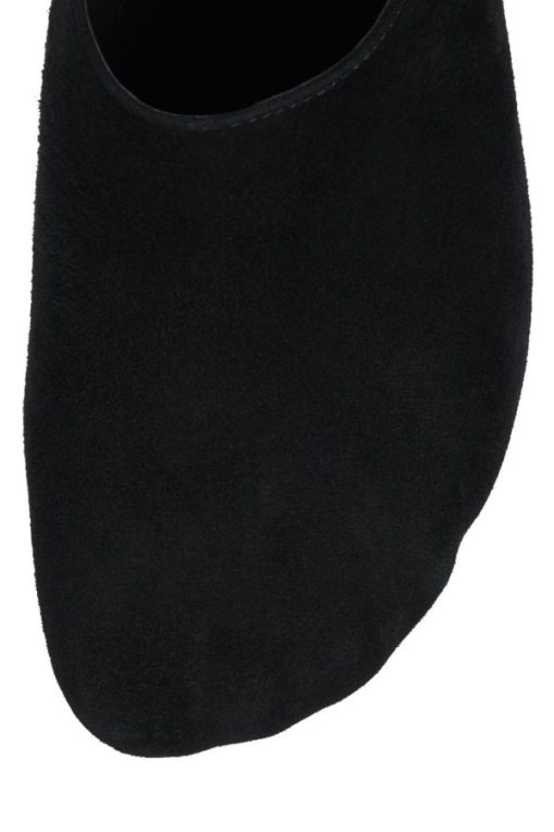 Voguishsteps.shop8a560ef466 4