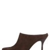 Voguishsteps.shop8a560ef466 5