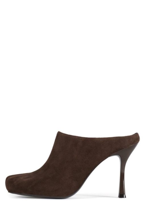 Voguishsteps.shop8a560ef466 5