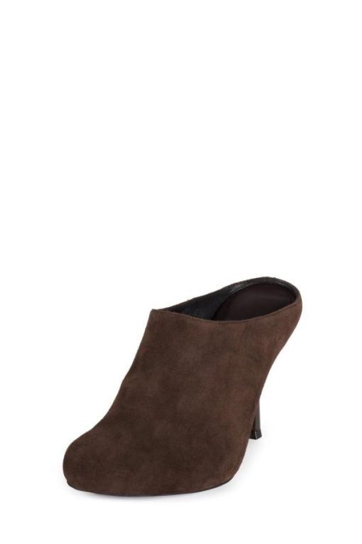 Voguishsteps.shop8a560ef466 6