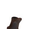 Voguishsteps.shop8a560ef466 7