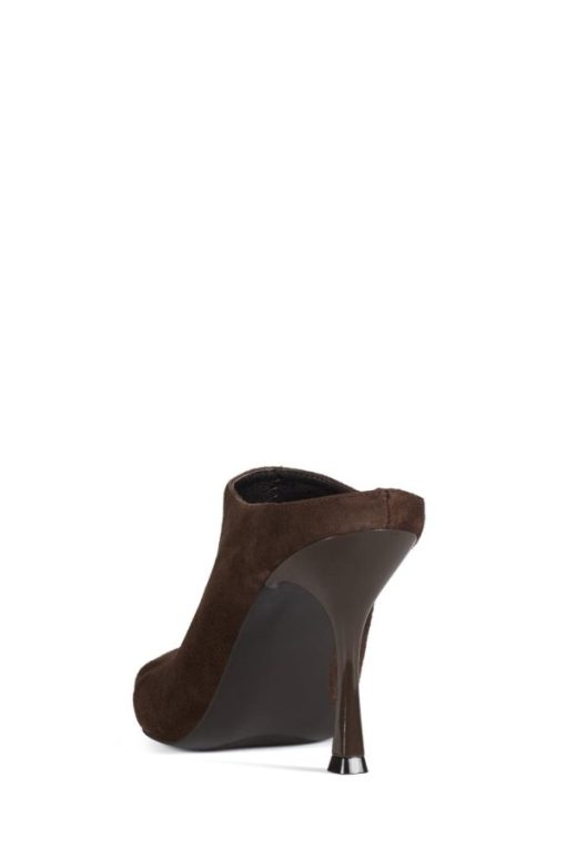 Voguishsteps.shop8a560ef466 7
