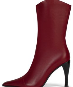 Voguishsteps.shop8a8408743c 1