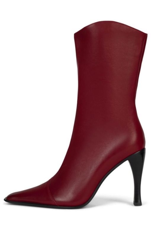 Voguishsteps.shop8a8408743c 1