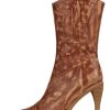 Voguishsteps.shop8a8408743c 11