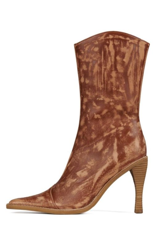 Voguishsteps.shop8a8408743c 11