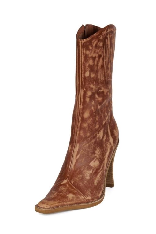 Voguishsteps.shop8a8408743c 13