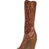 Voguishsteps.shop8a8408743c 14