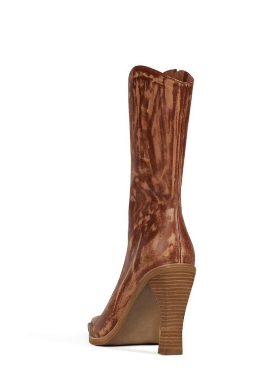 Voguishsteps.shop8a8408743c 14