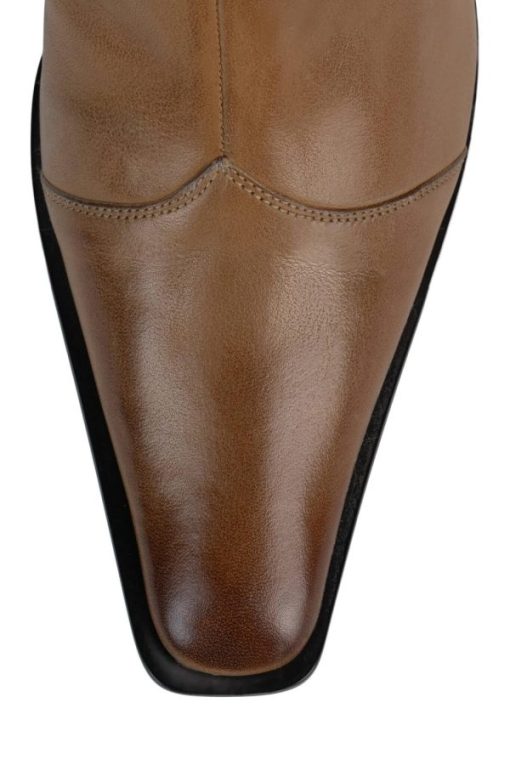 Voguishsteps.shop8a8408743c 2