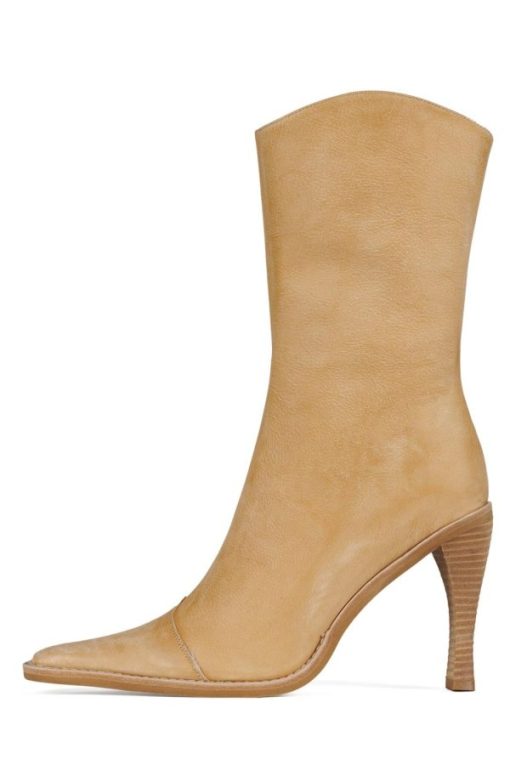 Voguishsteps.shop8a8408743c 3