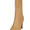 Voguishsteps.shop8a8408743c 4