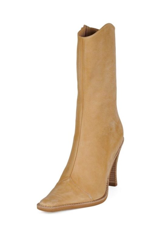 Voguishsteps.shop8a8408743c 4