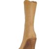 Voguishsteps.shop8a8408743c 5